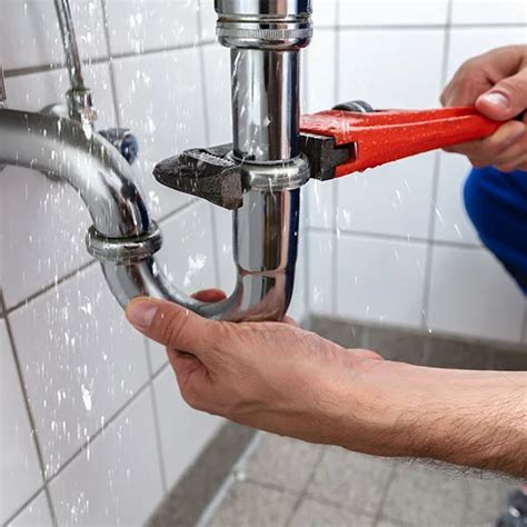 24 hour plumber coquitlam|⚡Emergency Plumber Sydney .